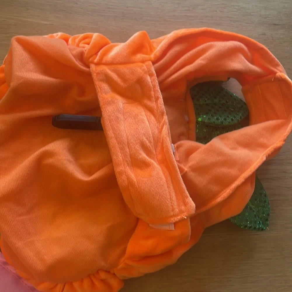 NWT PET HALLOWEEN COSTUMES - Picture 7 of 7
